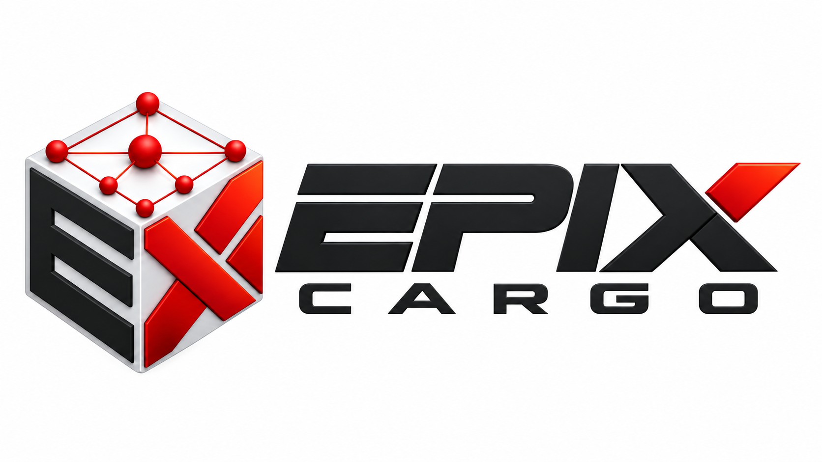 EPIX CARGO